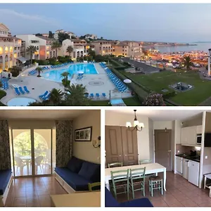 t2-coudouliere-les-rivages-front-de-mer.fr-provencehotel.com/