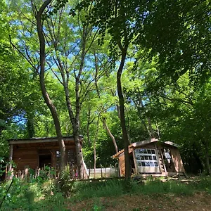 fenetre-sur-les-pyrenees.midi-pyreneeshotels.com/