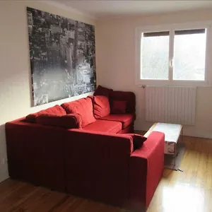  Appartement Location Vacances Michel De Maurienne Le Dahu